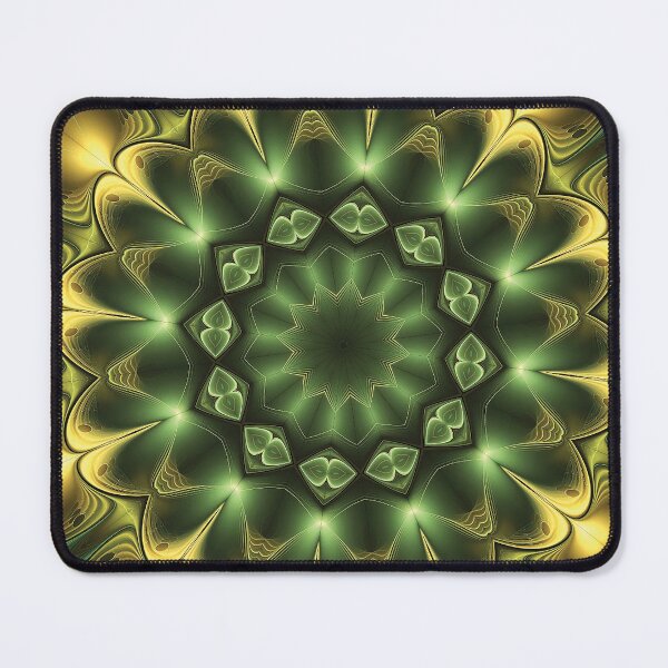 Item preview, Kaleidoscopic-130 designed and sold by KaleidoPics.