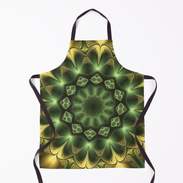 Item preview, Kaleidoscopic-130 designed and sold by KaleidoPics.