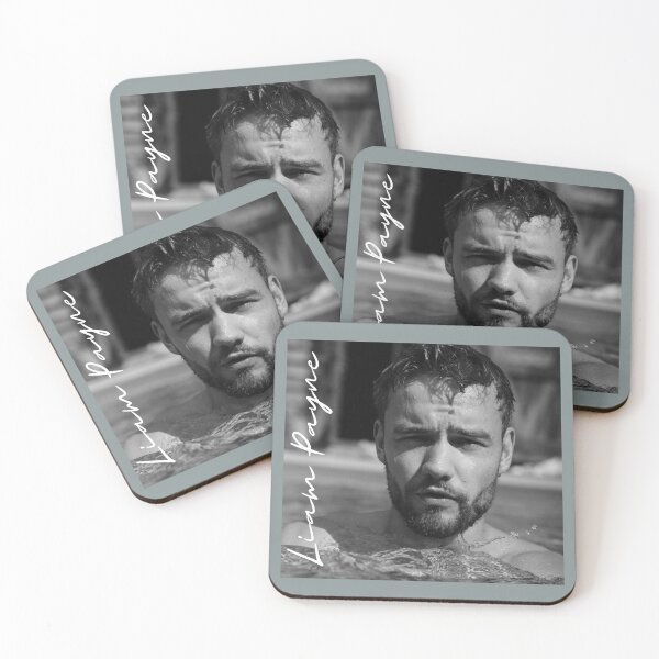 Item preview, Liam Payne rip designed and sold by otyliadesign.