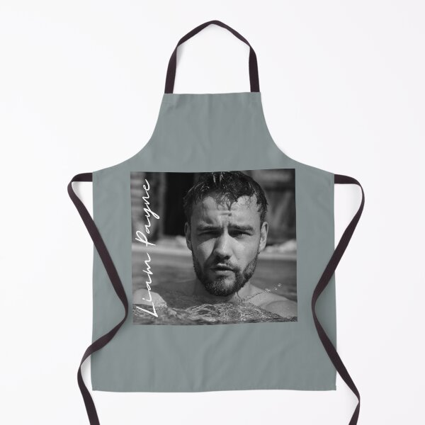 Item preview, Liam Payne rip designed and sold by otyliadesign.