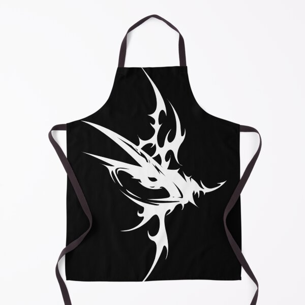 Item preview, Cybergoth sigilism. Stealth Eye. designed and sold by Tribalgothss.