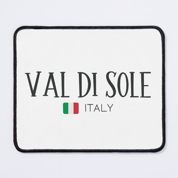 Item preview, Val di Sole - Italy  designed and sold by StudioRedKoala.