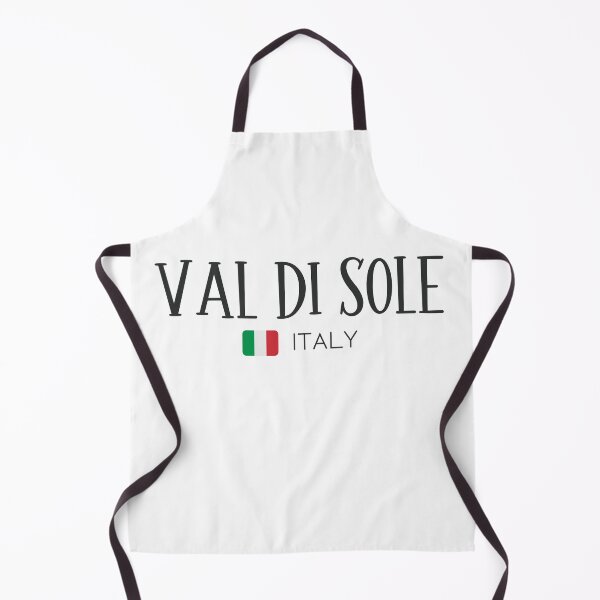 Item preview, Val di Sole - Italy designed and sold by StudioRedKoala.