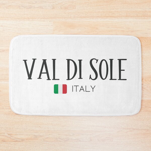 Item preview, Val di Sole - Italy  designed and sold by StudioRedKoala.