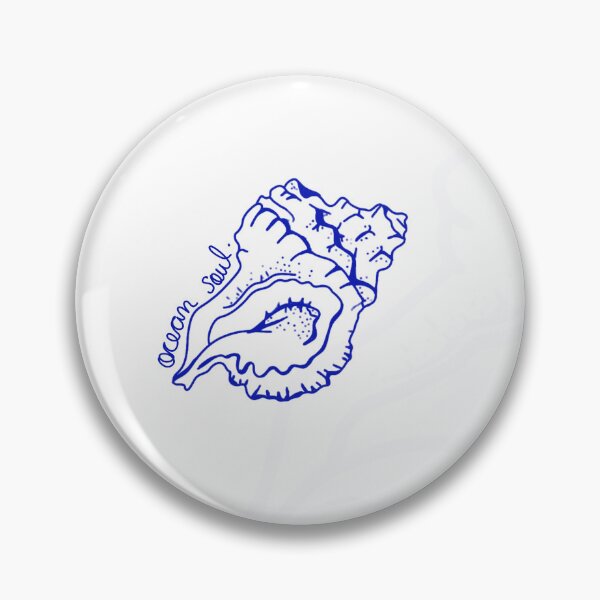 Item preview, Soul of the ocean designed and sold by Ingrid-lpl.