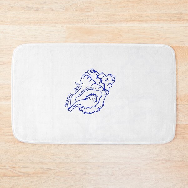 Item preview, Soul of the ocean designed and sold by Ingrid-lpl.