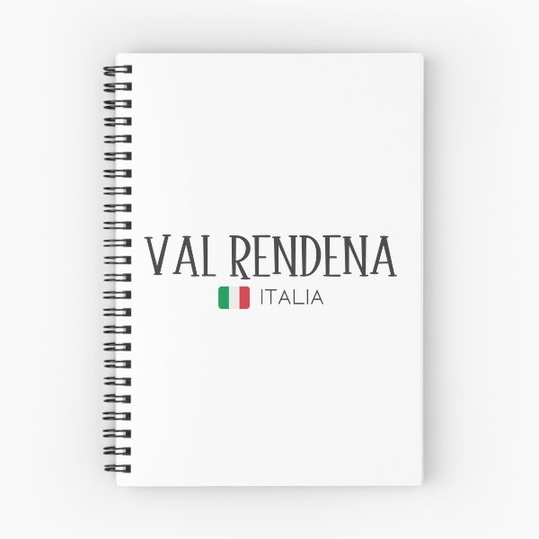 Item preview, Val Rendena - Italia  designed and sold by StudioRedKoala.