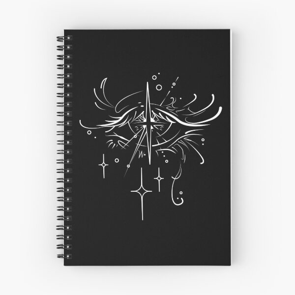 Item preview, Cybergoth sigilism. Eye with sparkles. designed and sold by Tribalgothss.
