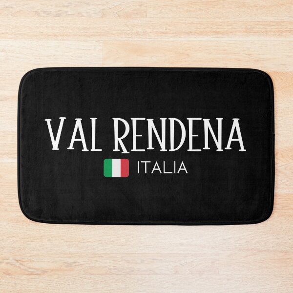 Item preview, Val Rendena - Italia  designed and sold by StudioRedKoala.