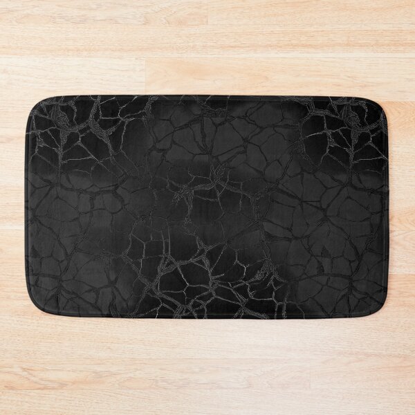 Item preview, BlackOutline designed and sold by westlacost.