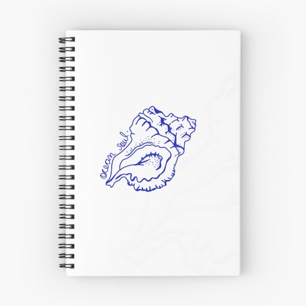 Item preview, Soul of the ocean designed and sold by Ingrid-lpl.
