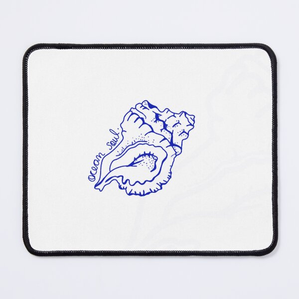 Item preview, Soul of the ocean designed and sold by Ingrid-lpl.
