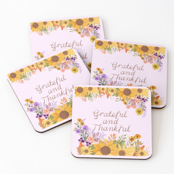 Item preview, Vibrant Floral Abundance designed and sold by aywchen.