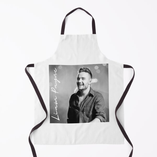 Item preview, Liam Payne Black&White designed and sold by otyliadesign.