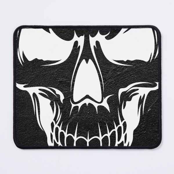 Item preview, DarkSkull designed and sold by westlacost.