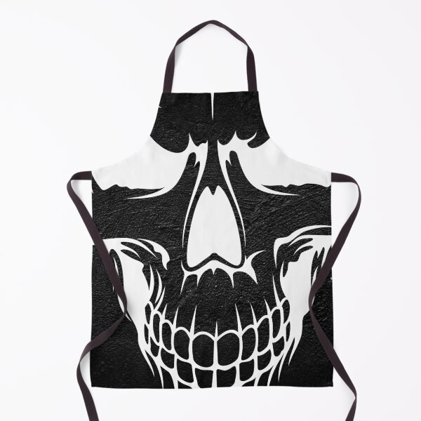 Item preview, DarkSkull designed and sold by westlacost.