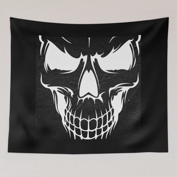 Item preview, DarkSkull designed and sold by westlacost.
