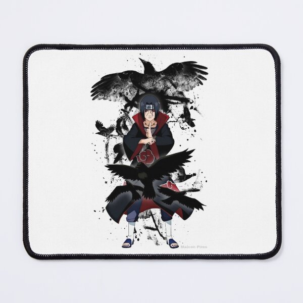 Item preview, Ninja the shadow designed and sold by Stargo7.