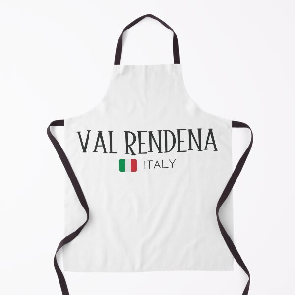 Item preview, Val Rendena - Italy designed and sold by StudioRedKoala.