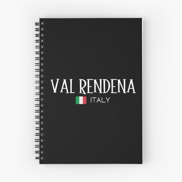 Item preview, Val Rendena - Italy designed and sold by StudioRedKoala.