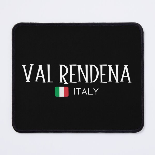 Item preview, Val Rendena - Italy designed and sold by StudioRedKoala.