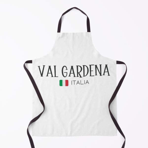 Item preview, Val Gardenia - Italia designed and sold by StudioRedKoala.