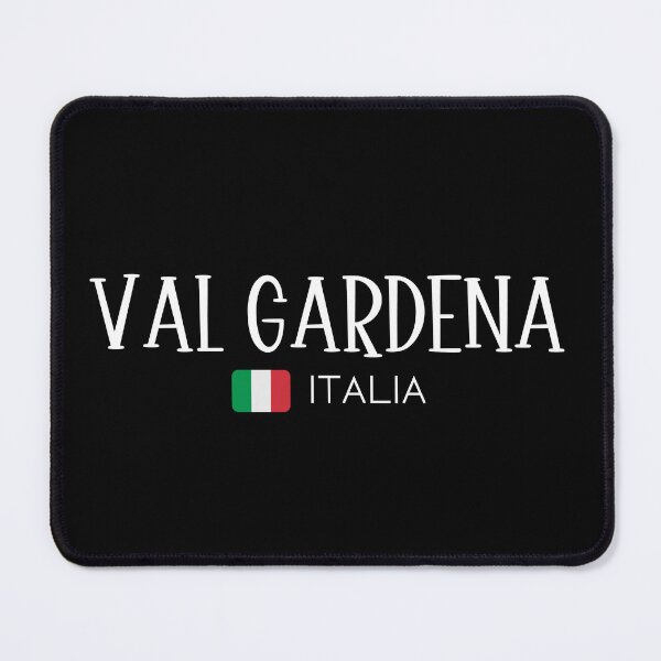 Item preview, Val Gardenia - Italia  designed and sold by StudioRedKoala.
