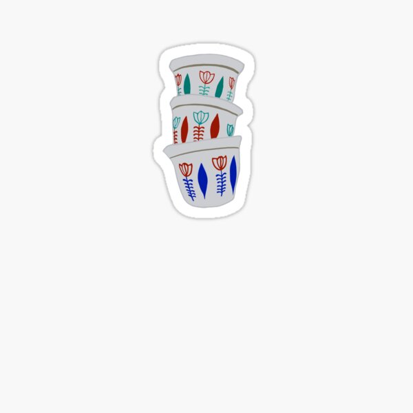 Item preview, Lebanese Coffee Cups designed and sold by Hadoola_xx.