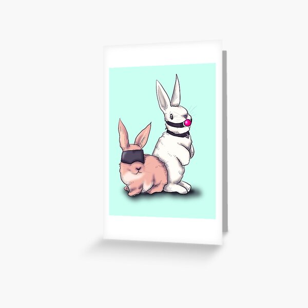 easter greeting cards by amateur artists