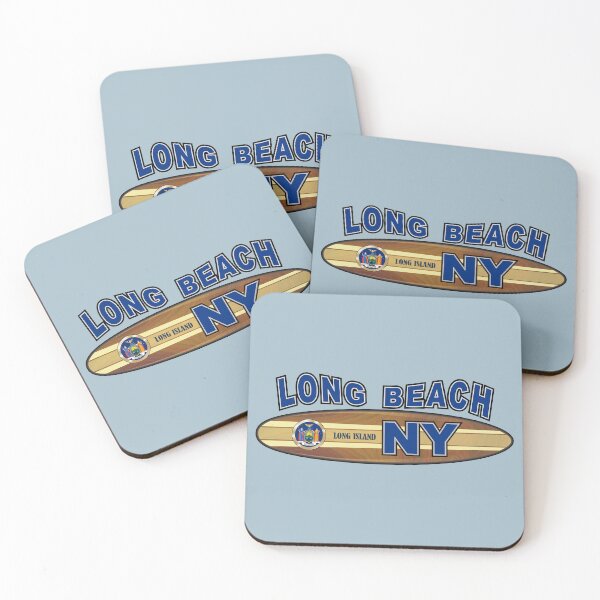 Item preview, Long Beach NY vintage surfboard designed and sold by studioss76.