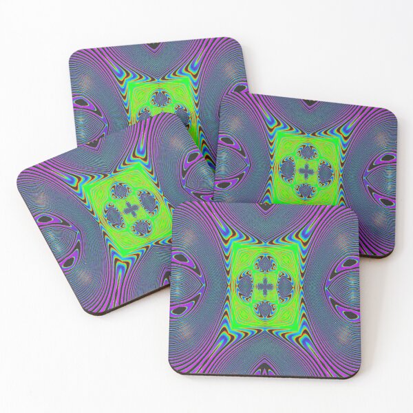 Item preview, Jazz of the Universe designed and sold by ArtsyPrincess.