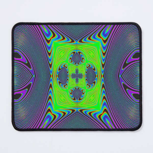 Item preview, Jazz of the Universe designed and sold by ArtsyPrincess.