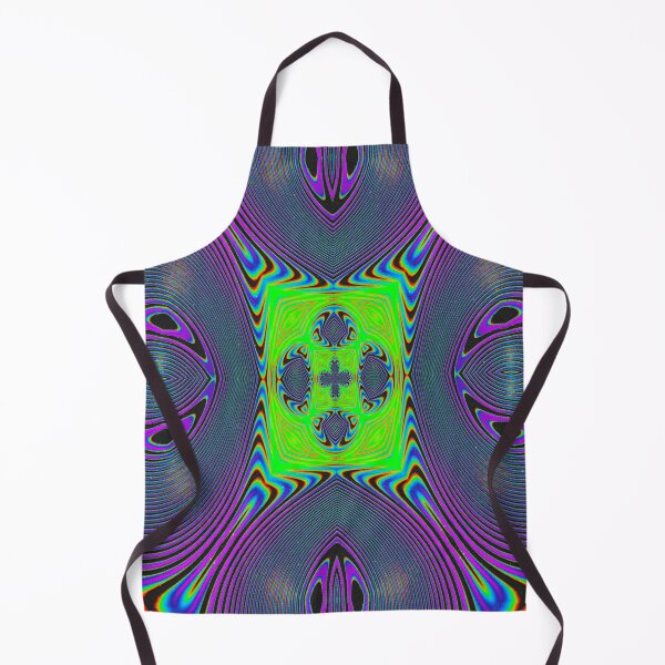 Item preview, Jazz of the Universe designed and sold by ArtsyPrincess.