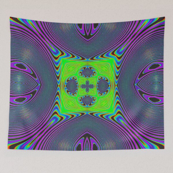 Item preview, Jazz of the Universe designed and sold by ArtsyPrincess.
