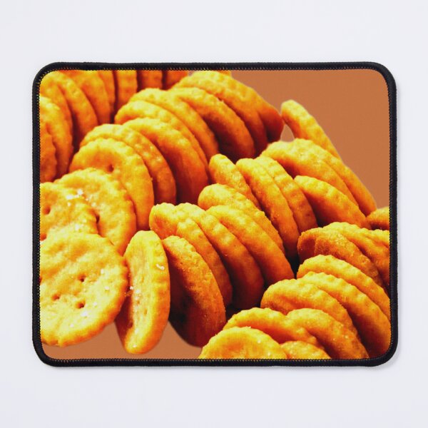Item preview, Crackers designed and sold by ontological.