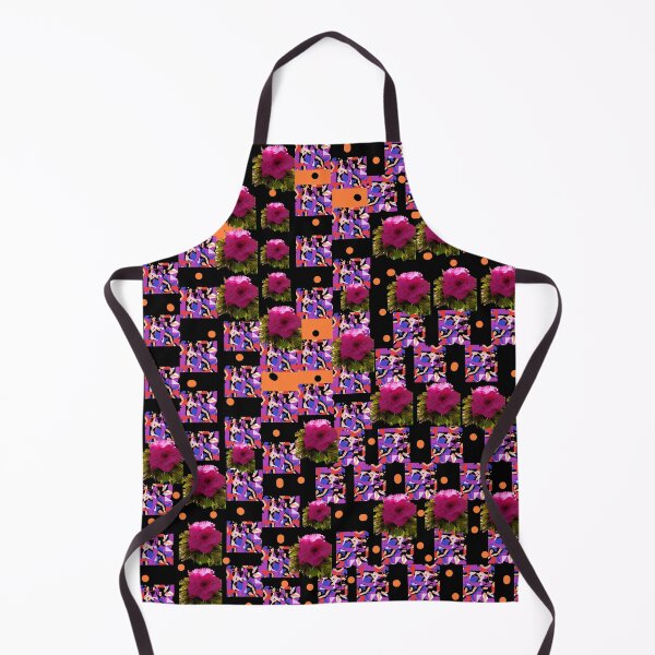 Item preview, Flowers Amongst the Chaos designed and sold by LisaJene.