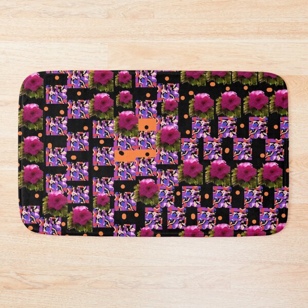 Item preview, Flowers Amongst the Chaos designed and sold by LisaJene.
