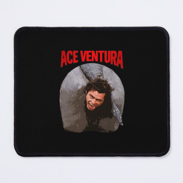 Item preview, Ace Ventura-Rhino designed and sold by Foro-Chance.