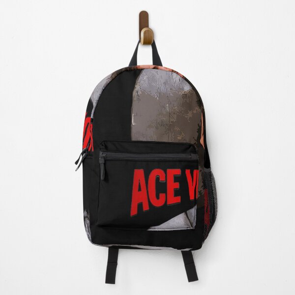 Item preview, Ace Ventura-Rhino designed and sold by Foro-Chance.