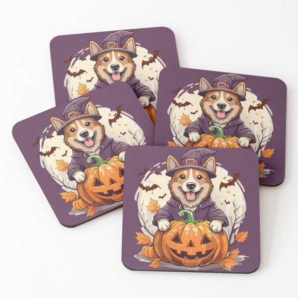 Item preview, Treats only designed and sold by kaylarlucas.