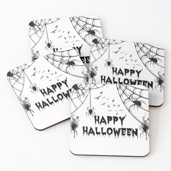 Item preview, Halloween designed and sold by Solcito19.