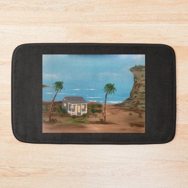 Item preview, Corner Lot for Sale 2 designed and sold by dnthmaan51.