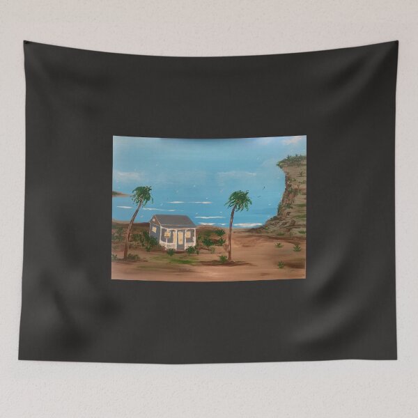Item preview, Corner Lot for Sale 2 designed and sold by dnthmaan51.