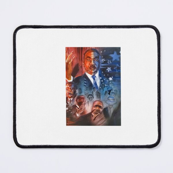 Item preview, Freedom designed and sold by paintedlove-org.