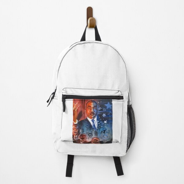 Item preview, Freedom designed and sold by paintedlove-org.