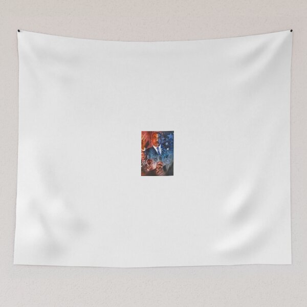 Item preview, Freedom designed and sold by paintedlove-org.