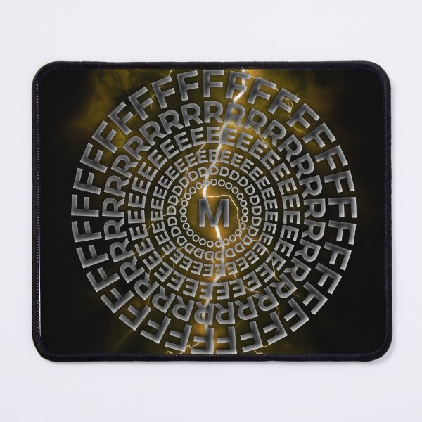 Item preview, Freedom Vortex: Circular Typography designed and sold by Pierp7.