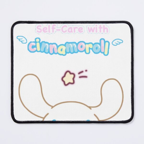 Item preview, Cinnan designed and sold by Solcito19.