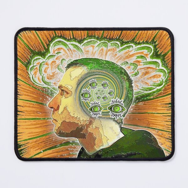 Item preview, ProcessingCloud6 designed and sold by Klaus Bremner (Autotelic Art).