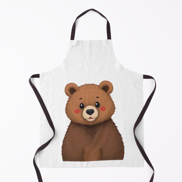 Item preview, Grizzly Bear designed and sold by ELK20.